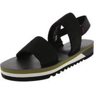 Chooka sandals